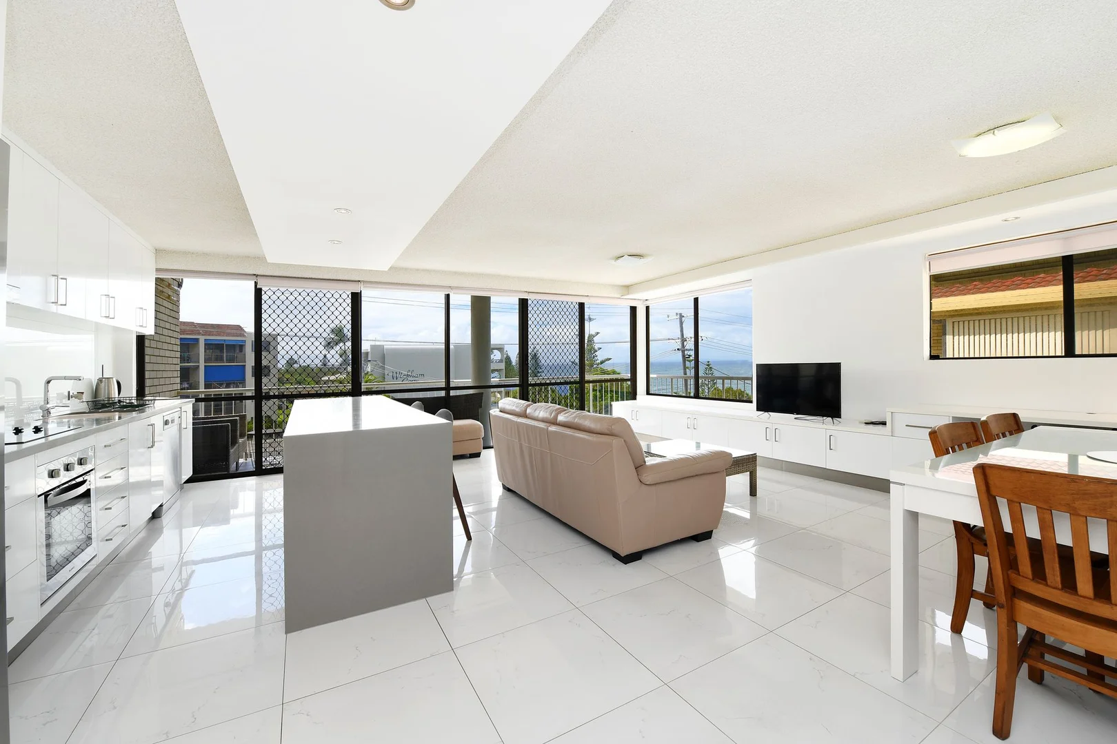 Additional image 2 of 7/84 Albert Street, Kings Beach QLD 4551