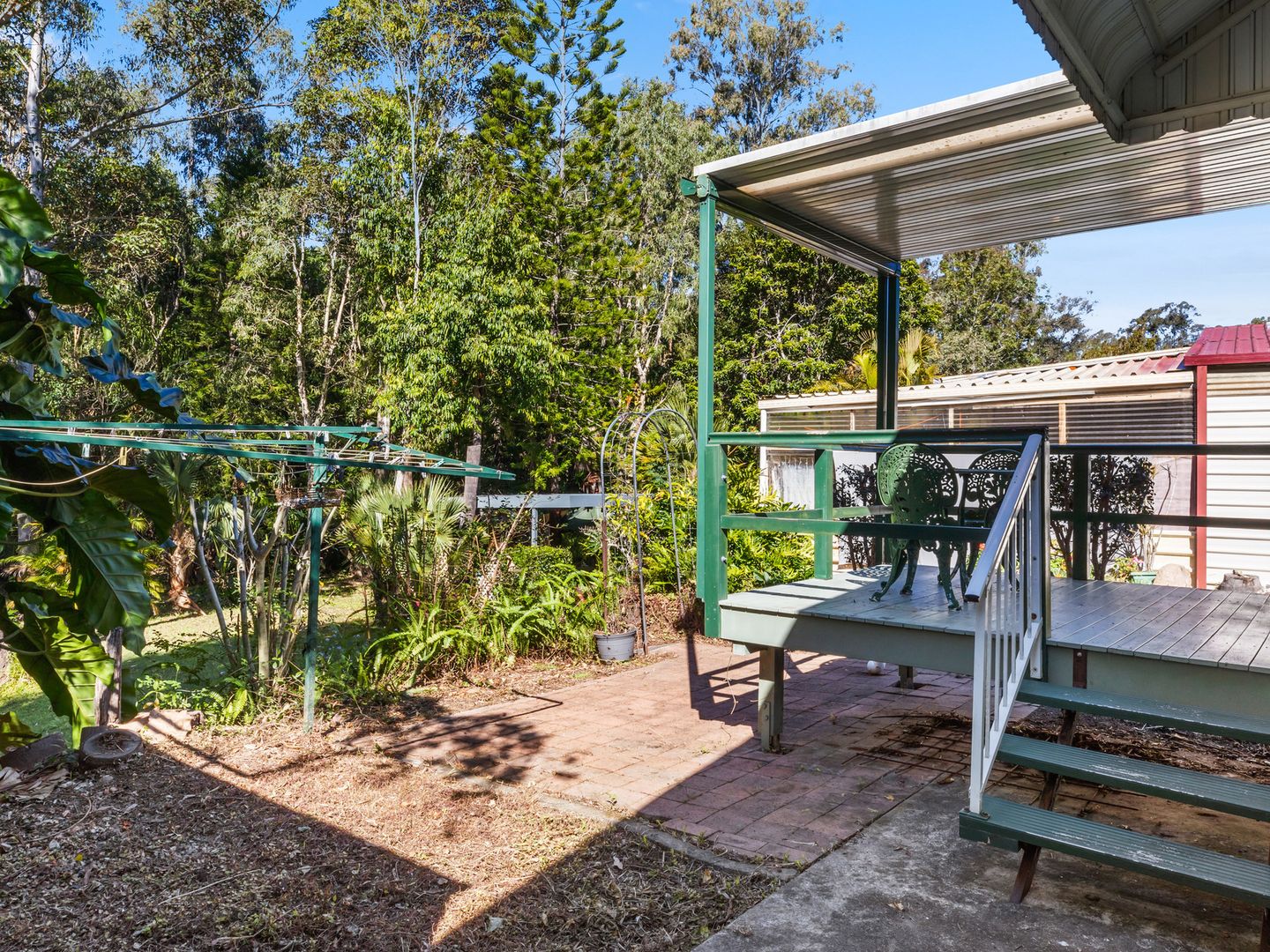 218/758 Blunder Road, Durack QLD 4077, Image 1