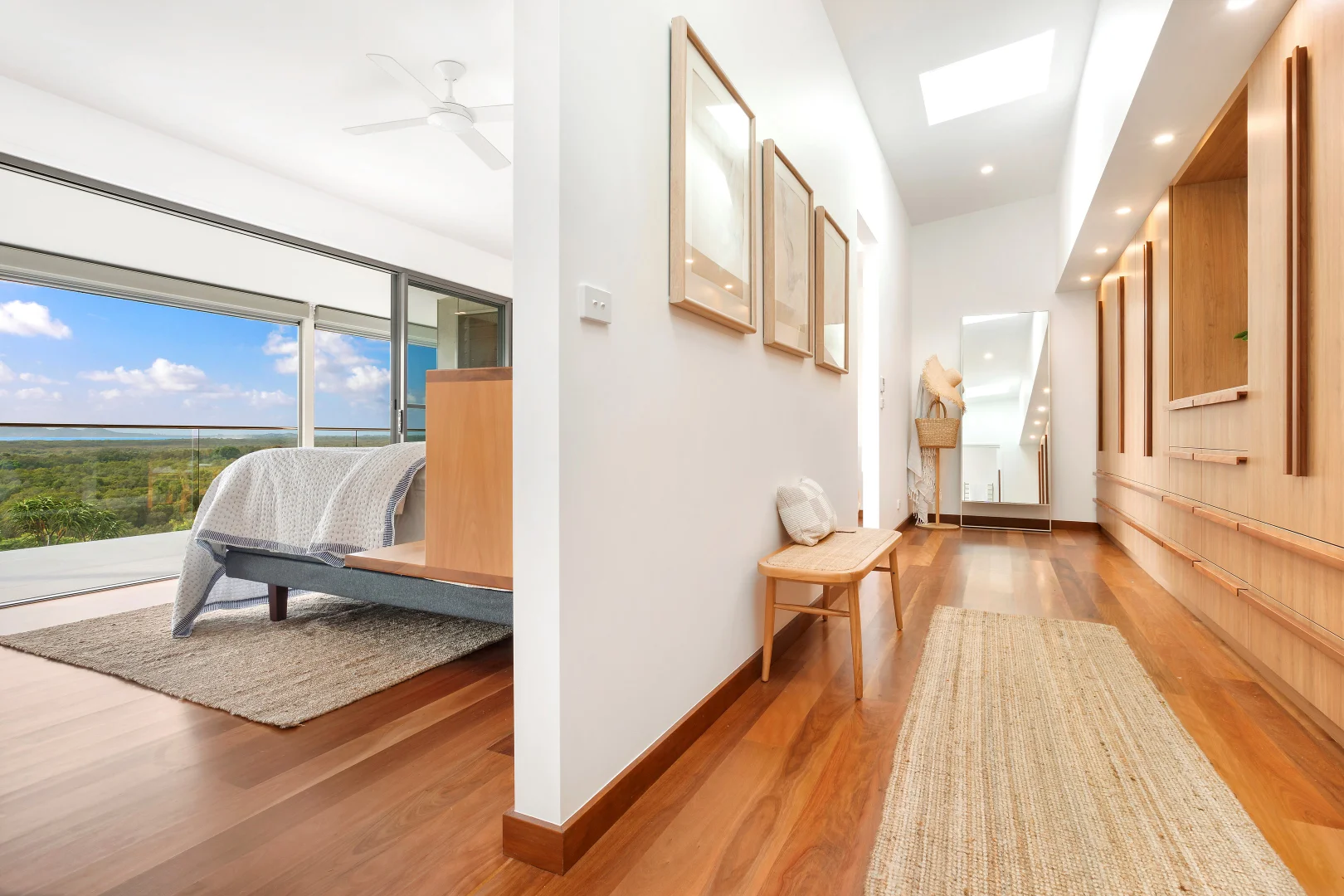 Additional image 12 of 32 Prestons Lane, Tyagarah NSW 2481