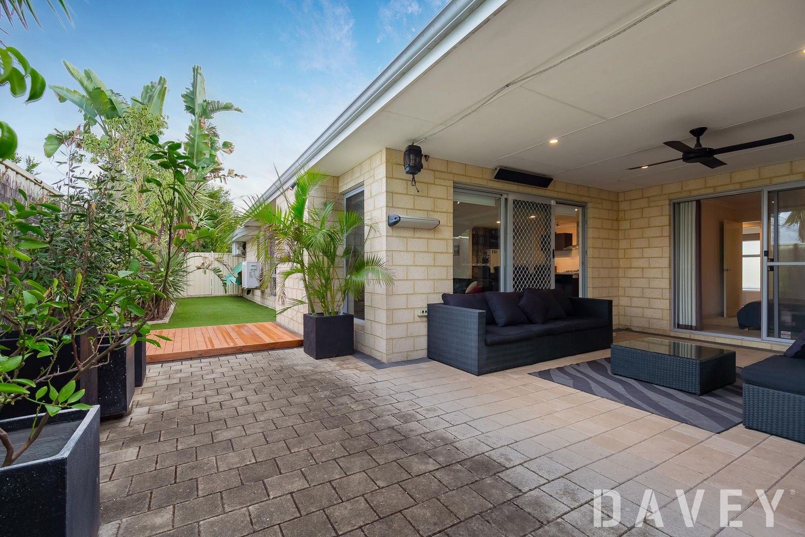 45A Queen Street, Bayswater WA 6053, Image 0