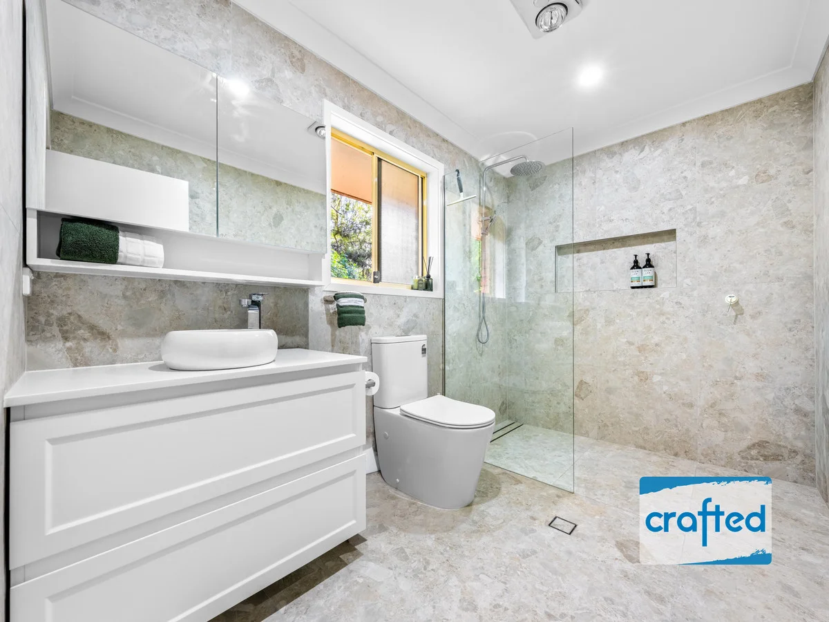 Additional image 19 of 51 Andall Road, Park Ridge South QLD 4125