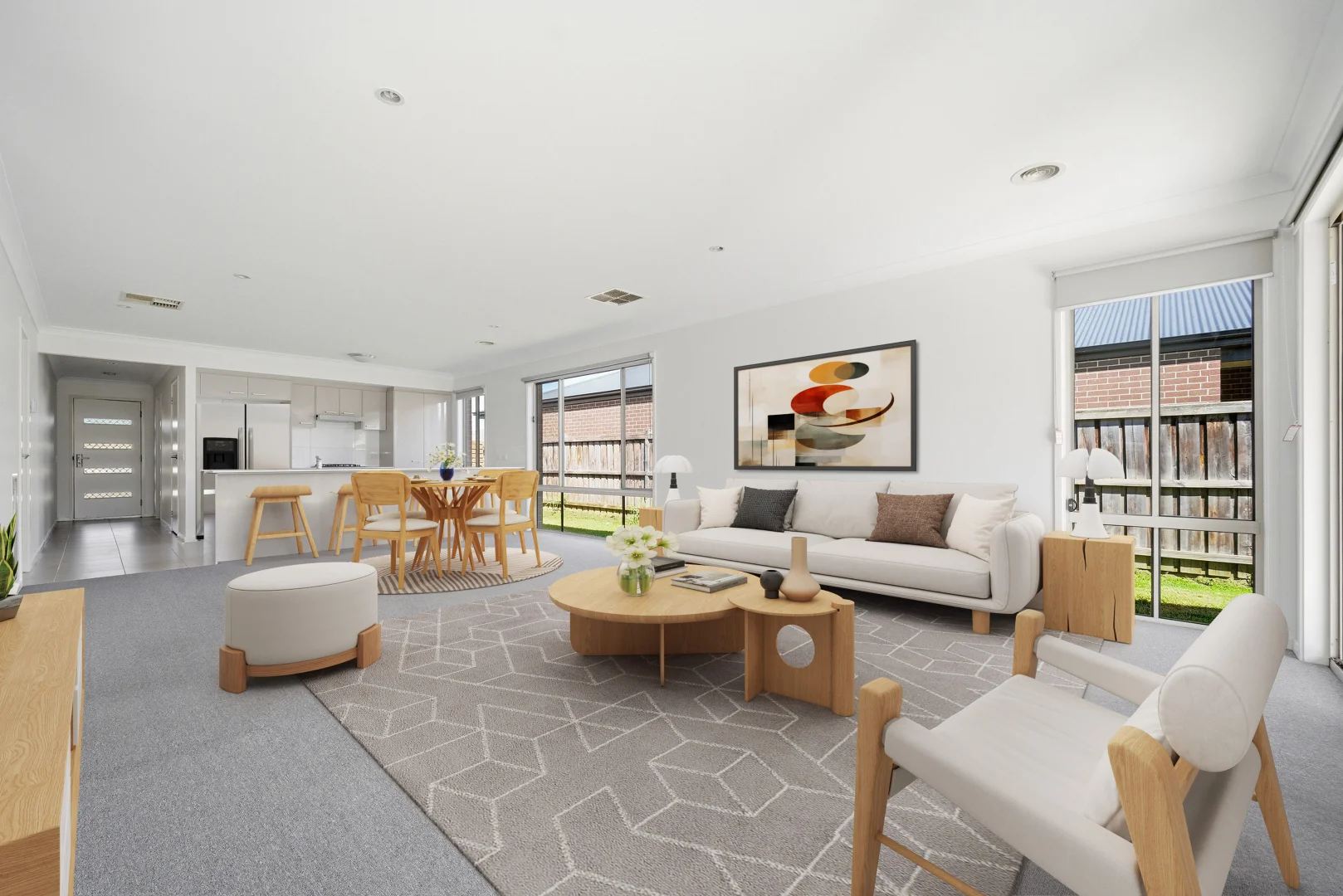 Additional image 6 of 10 Bremer Street, Clyde North VIC 3978