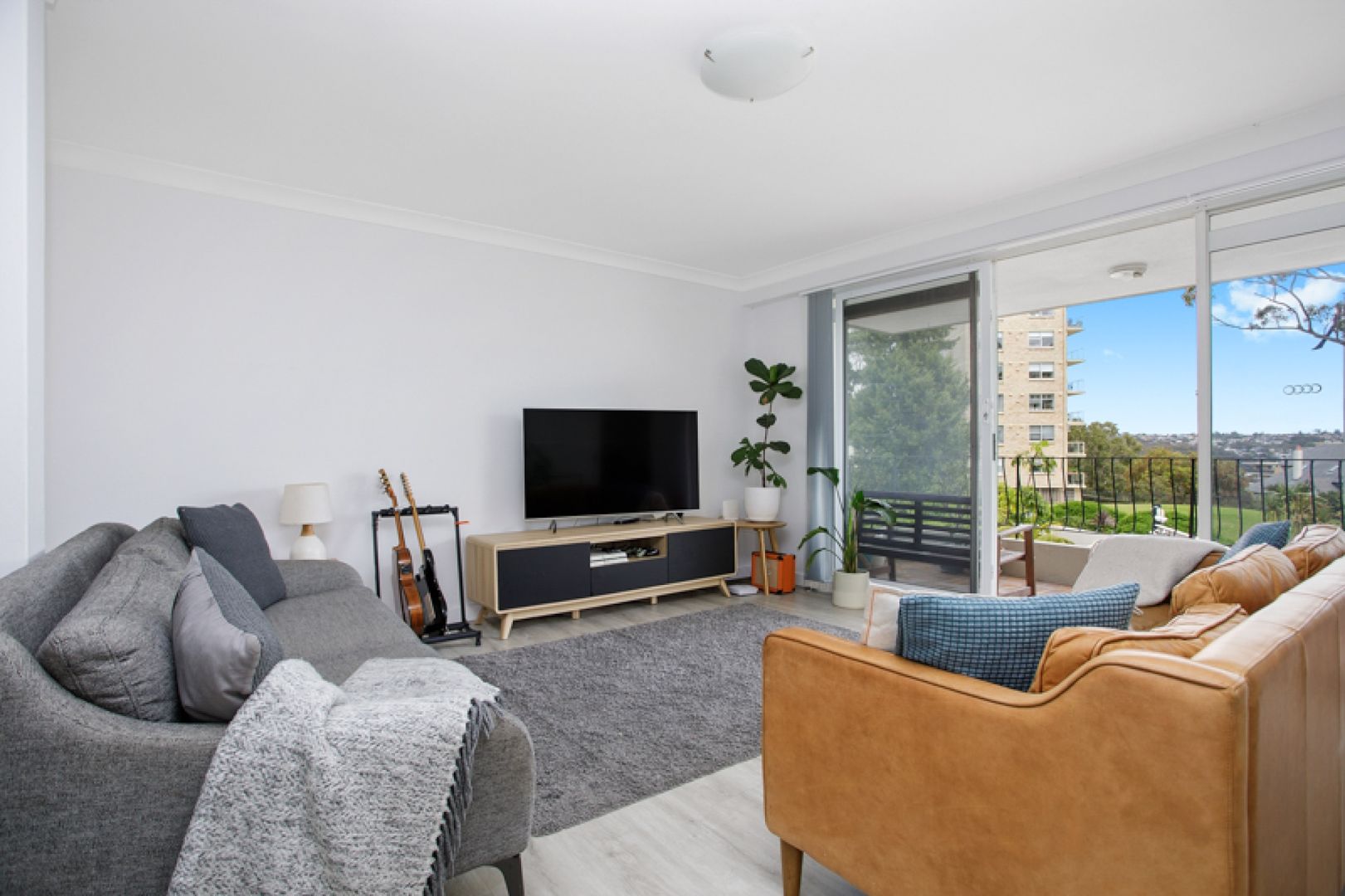 22/27-29 Marshall Street, Manly NSW 2095, Image 2