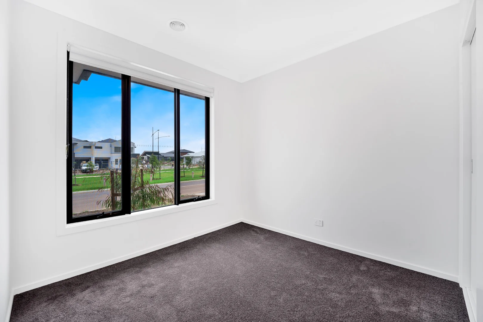 Additional image 2 of 8 Trieste Crescent, Deanside VIC 3336