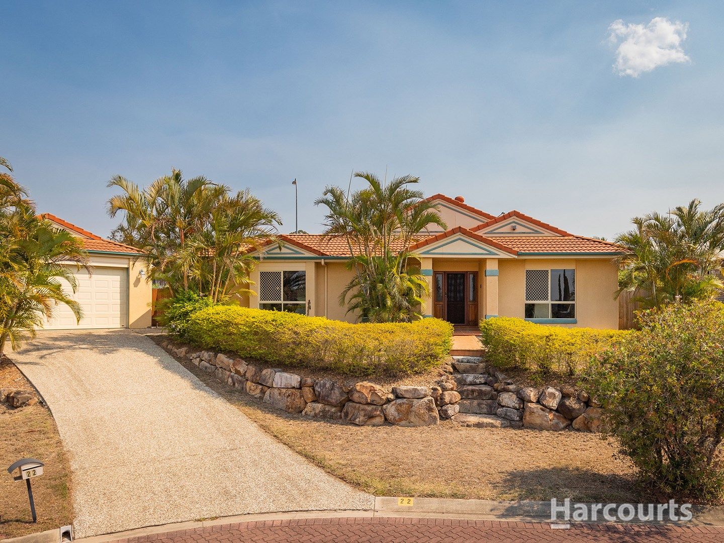 22 Utah Place, Parkinson QLD 4115, Image 0