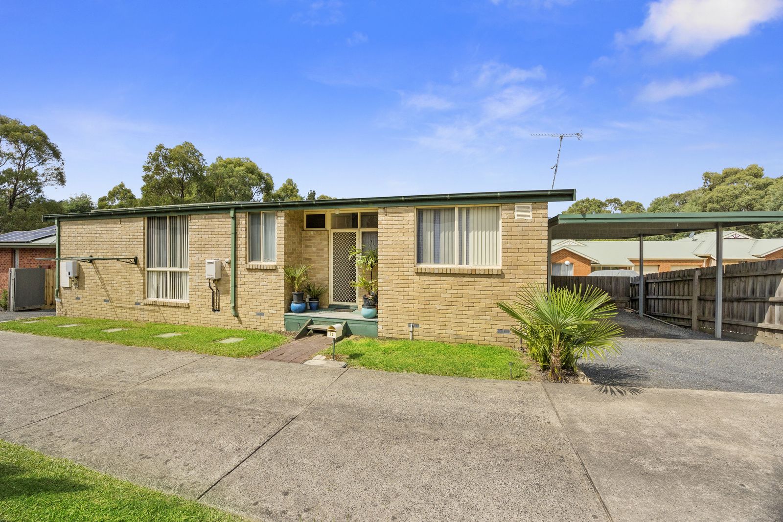 20 Hilltop Court, Yarra Junction VIC 3797, Image 0