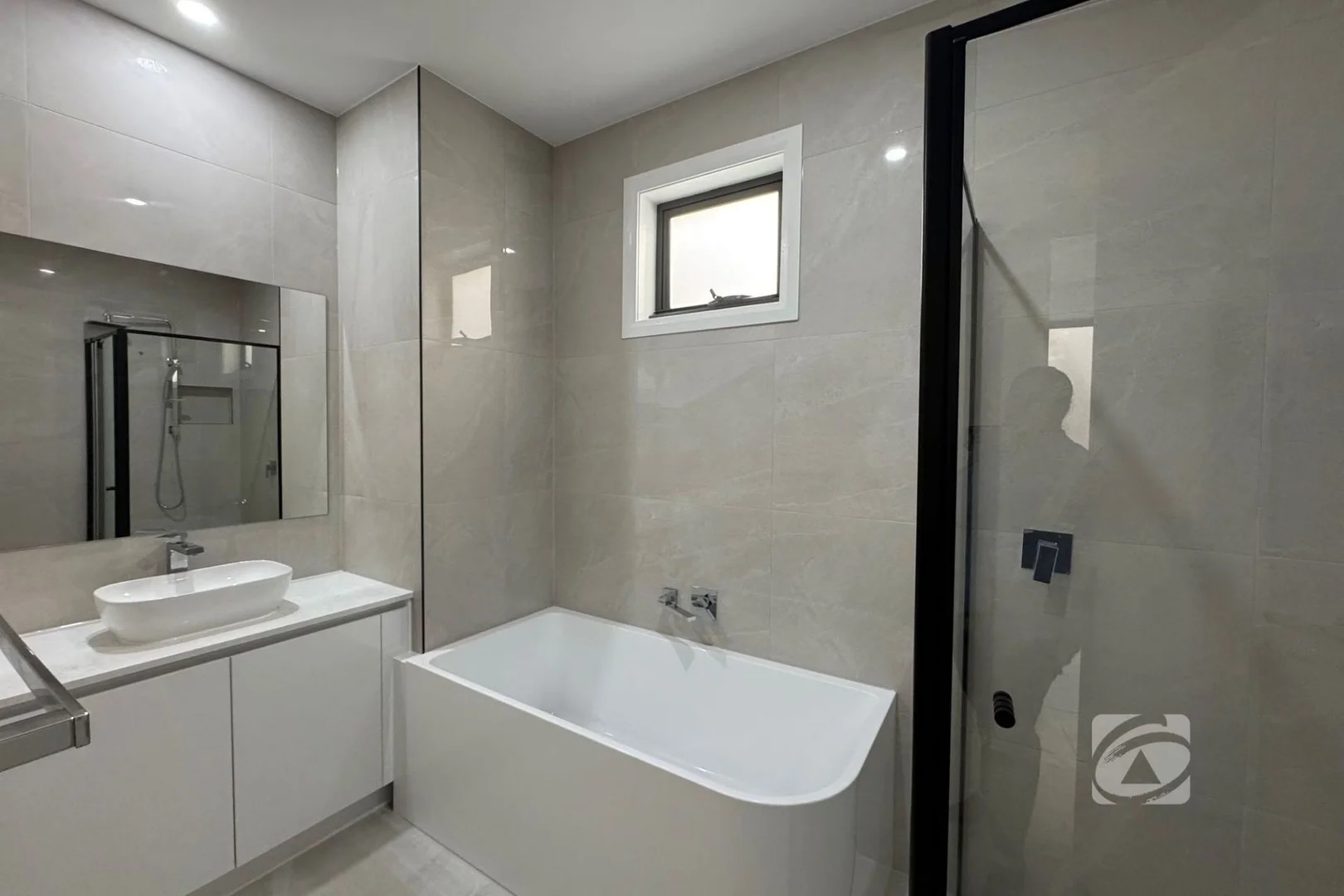 Additional image 5 of 11 Chivers Crescent, Officer VIC 3809