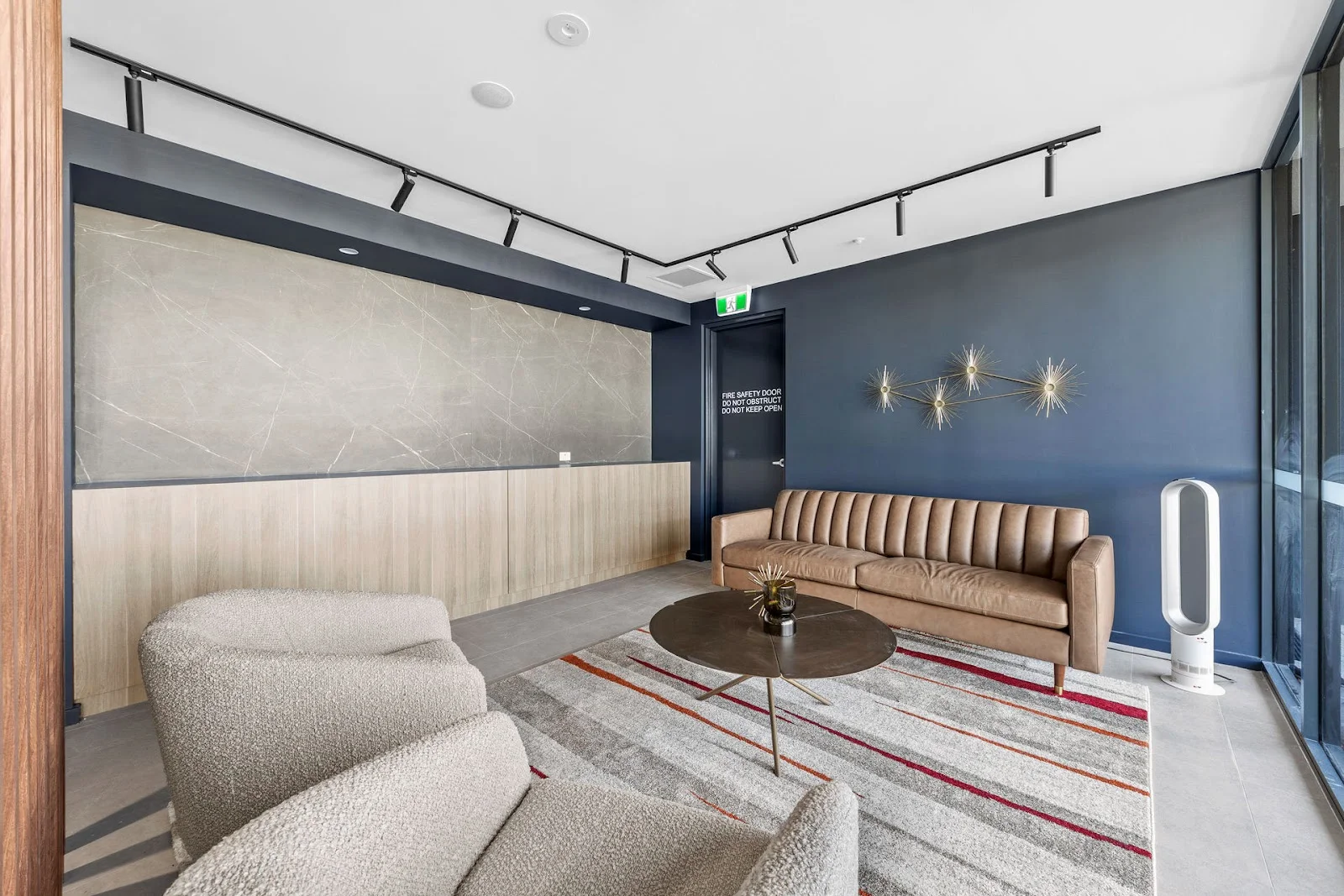 Additional image 18 of 3/48 Cygnus Parade, Waterford WA 6152