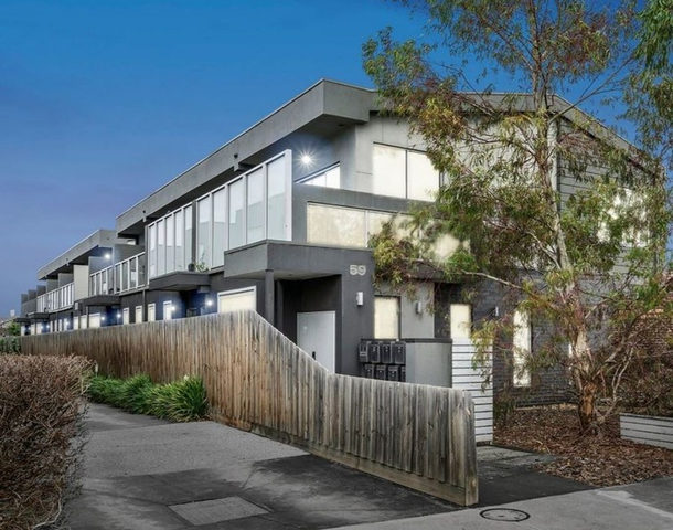 7/59 Parer Road, Airport West VIC 3042