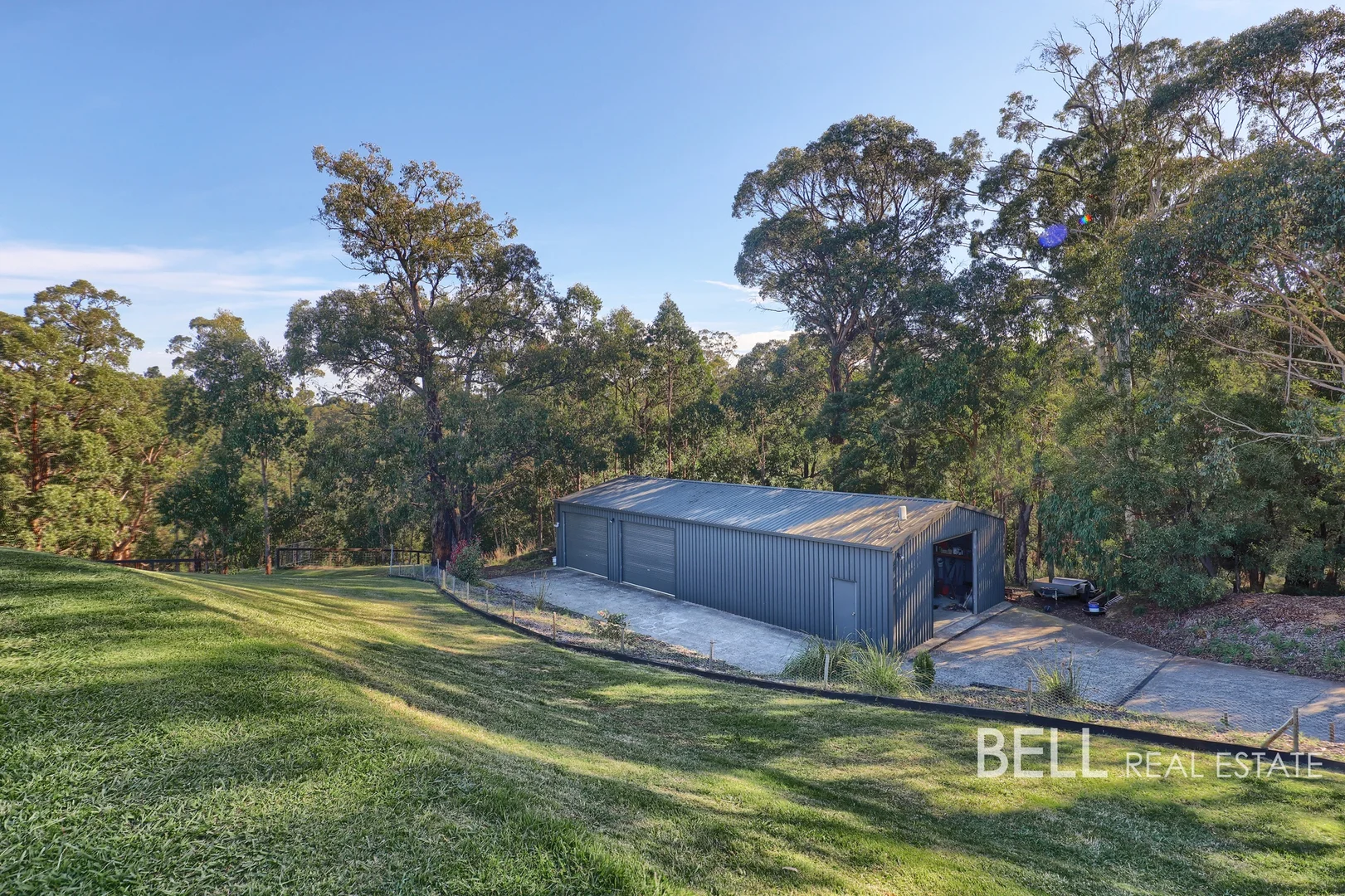 Additional image 26 of 55 Carne Road, Pakenham Upper VIC 3810