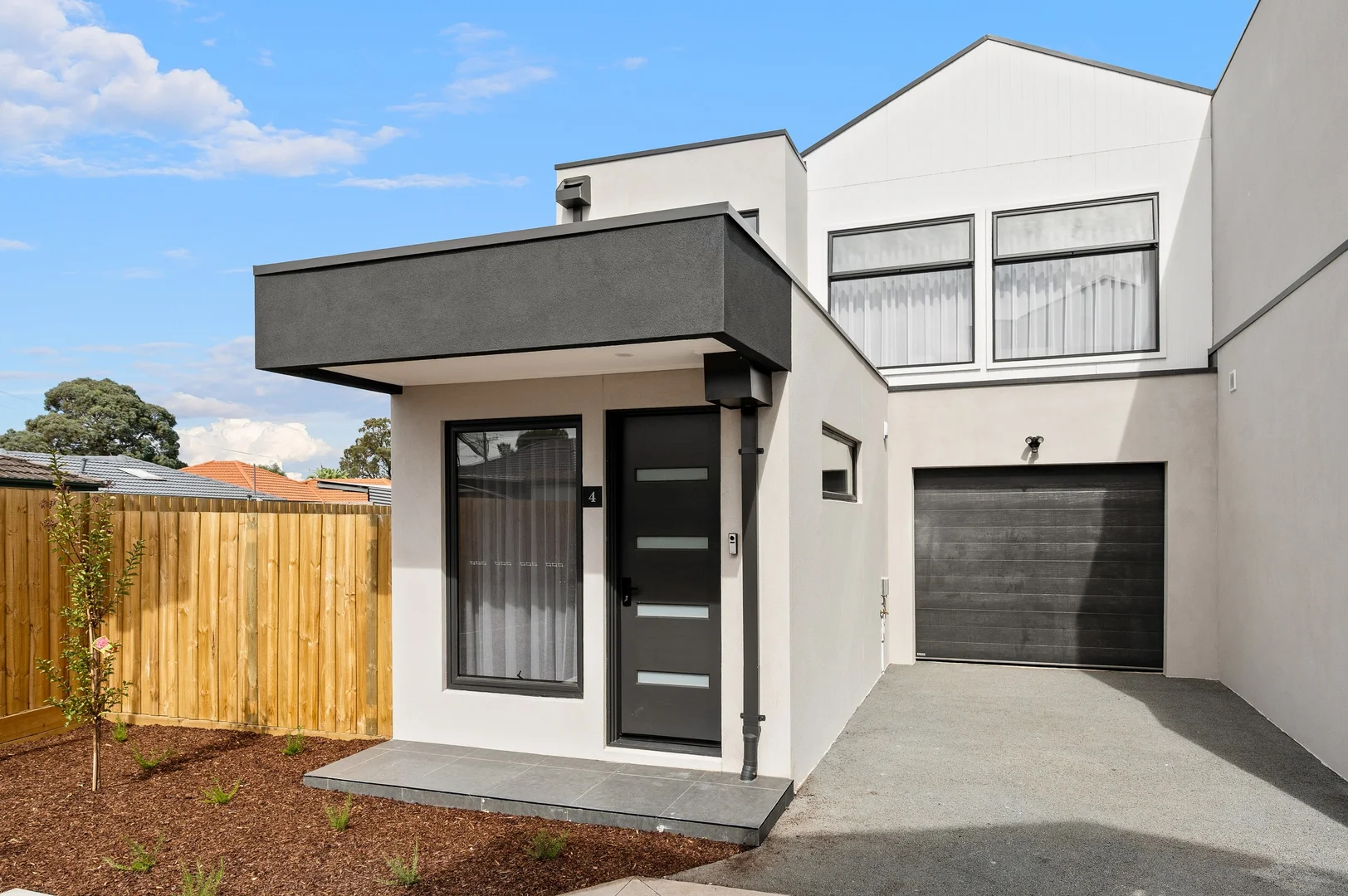 Additional image 7 of 1-9/4 Millar Road, Tullamarine VIC 3043