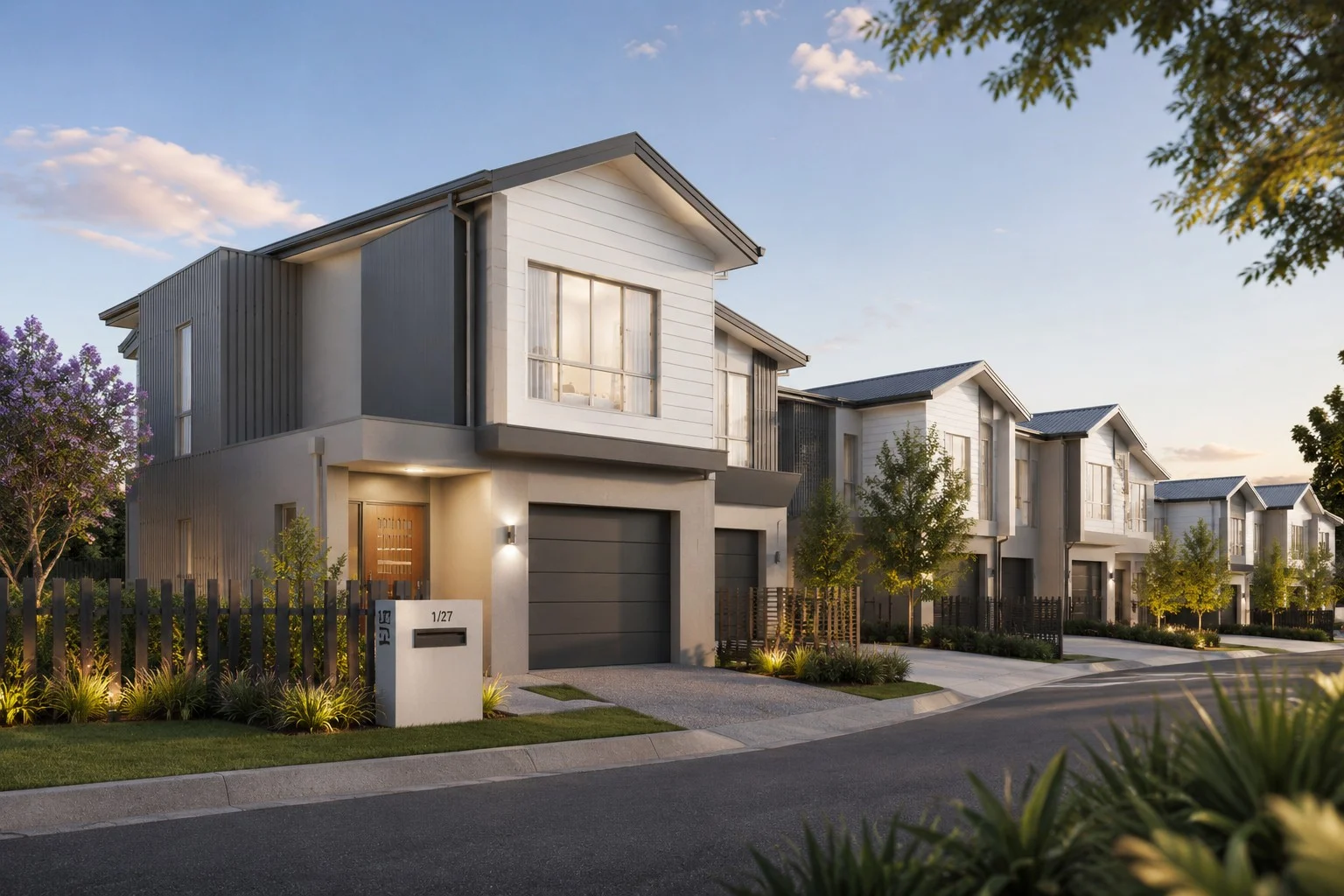 Morayfield QLD 4506