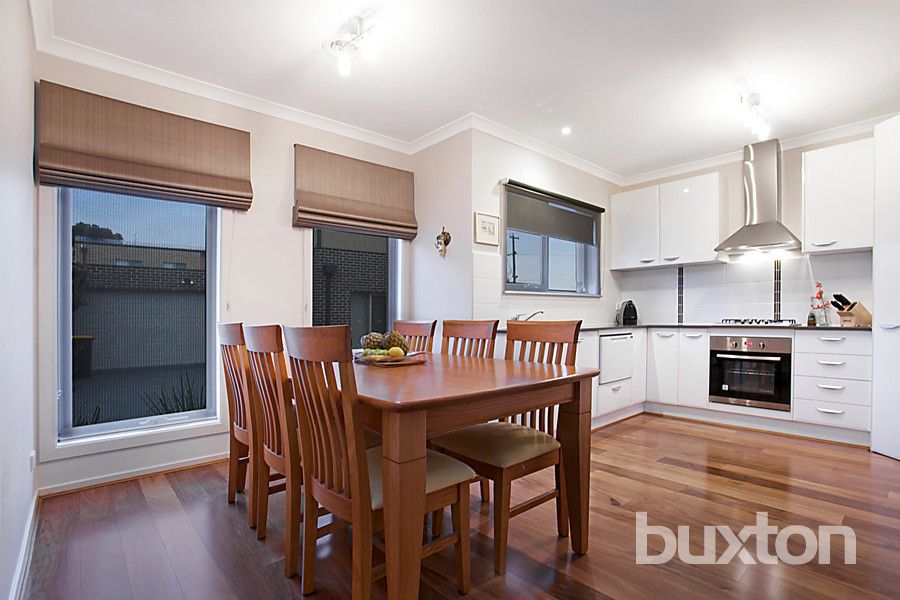 3/65-67 Tootal Road, Dingley Village VIC 3172, Image 2