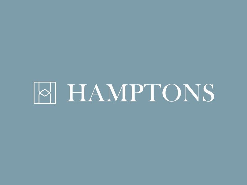 Lots 1 - 12 Hamptons Estate, Burnett Heads QLD 4670, Image 1