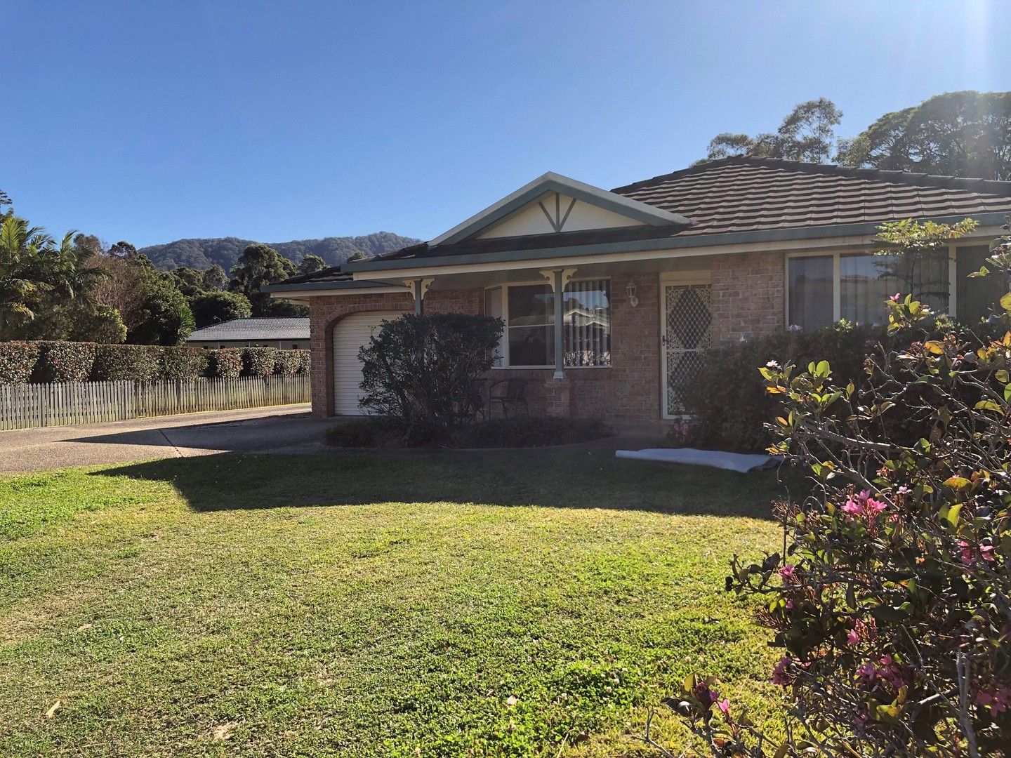3 bedrooms House in 70a Loaders Lane COFFS HARBOUR NSW, 2450