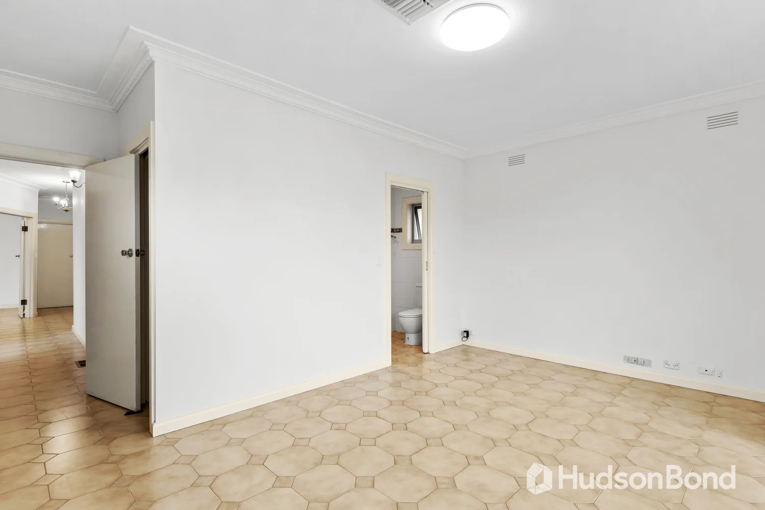 Additional image 6 of 12 Harrow Court, Doncaster VIC 3108