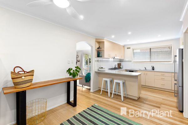 4 Murray Court, Werribee VIC 3030, Image 1