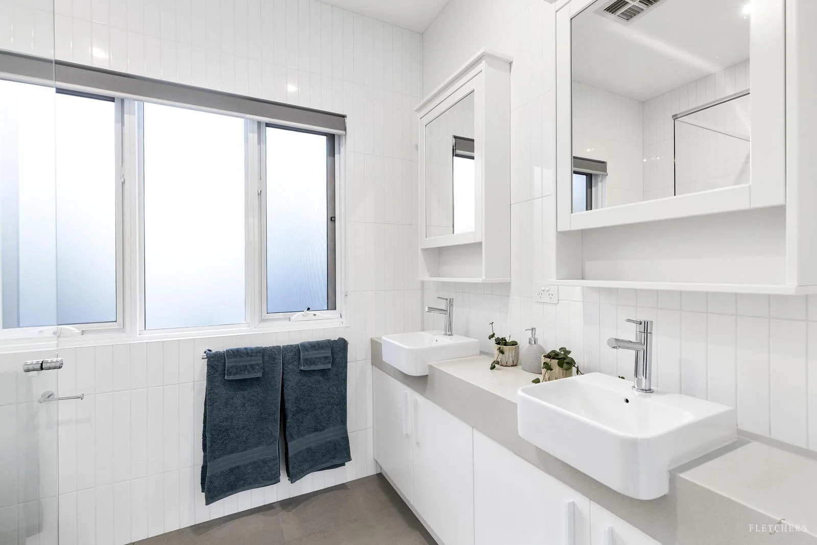 Additional image 9 of 5A Merle Street, Blackburn North VIC 3130