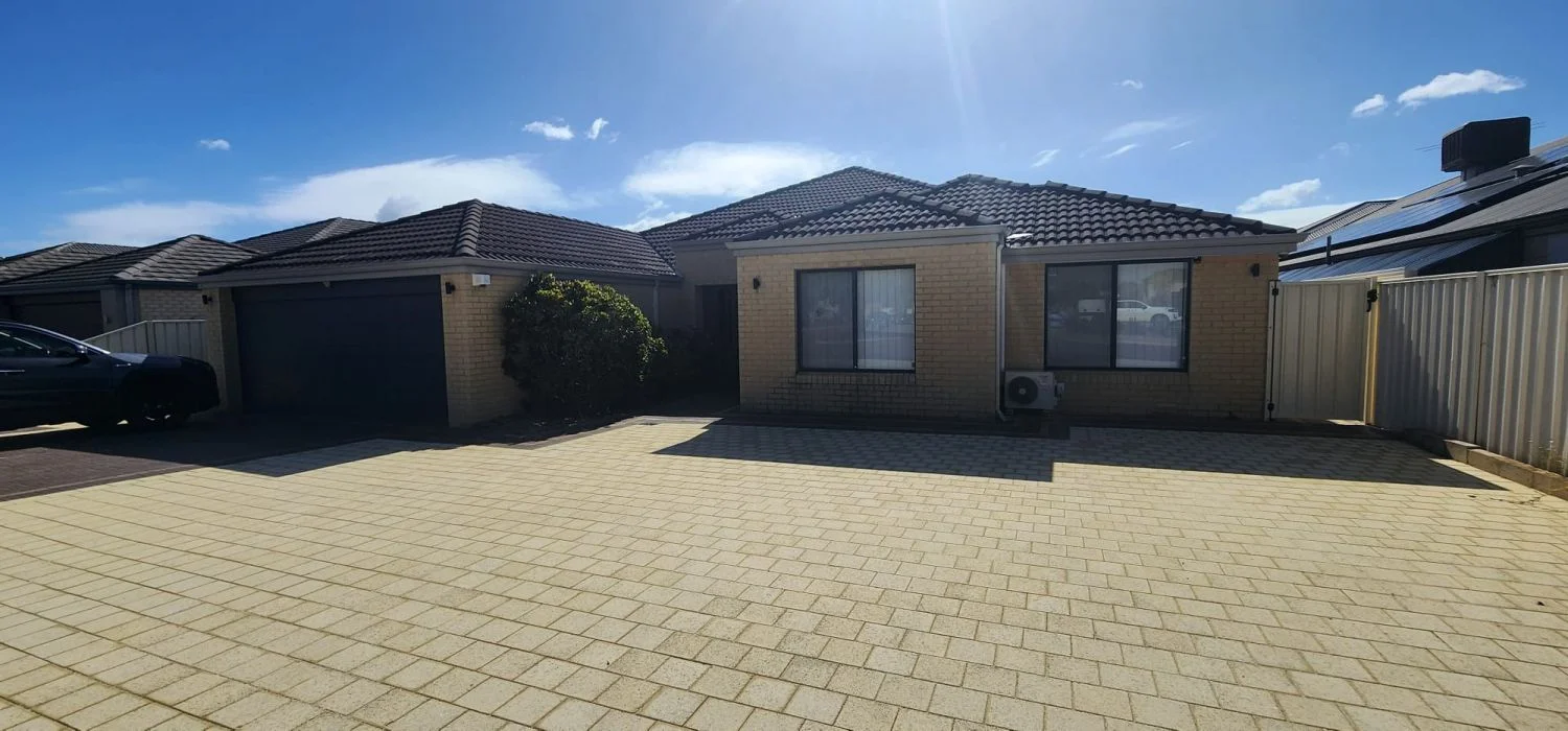 Additional image 2 of 19 Quenda Drive, Canning Vale WA 6155