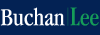 Buchan Lee Property Group