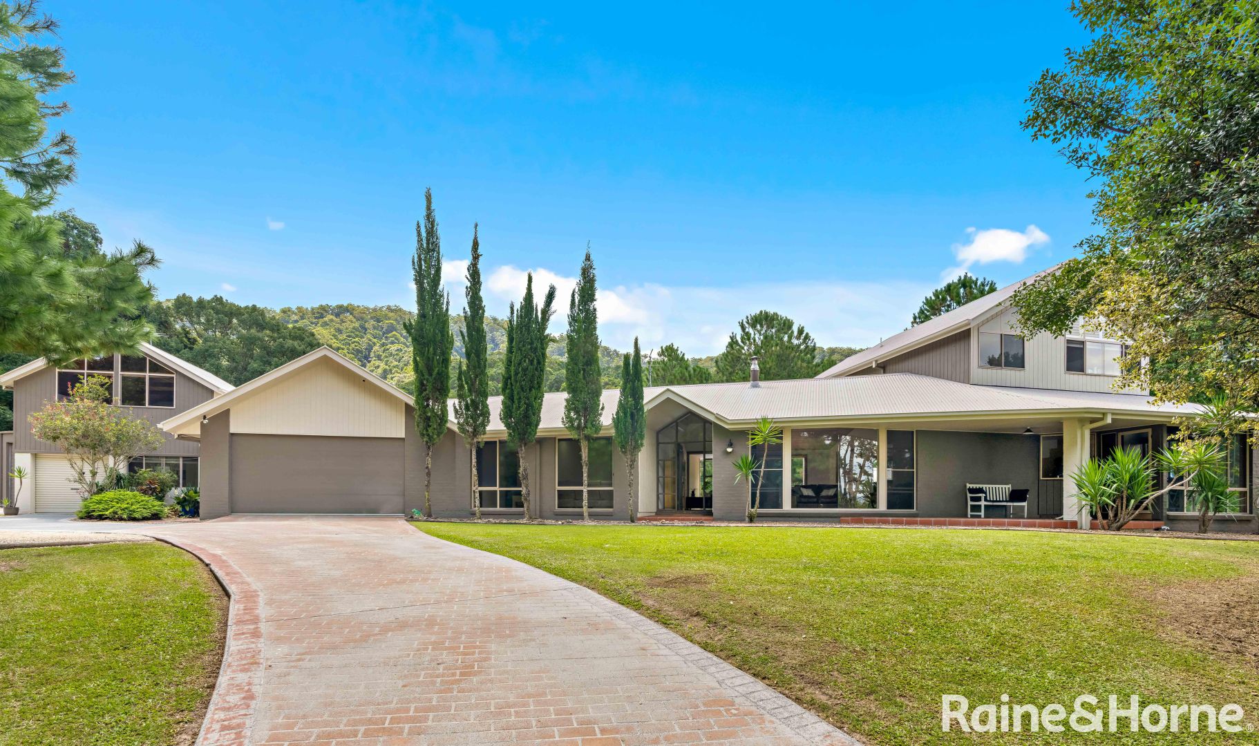 15 Hoop Pine Road, Dulguigan NSW 2484, Image 1