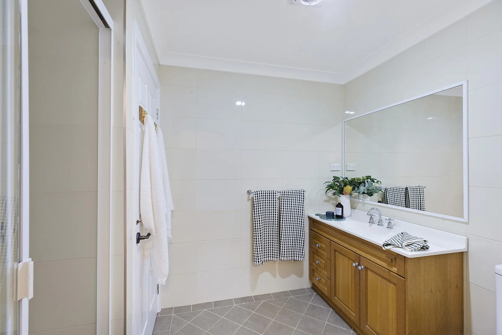 Additional image 10 of 4 Pembroke Court, Terrigal NSW 2260