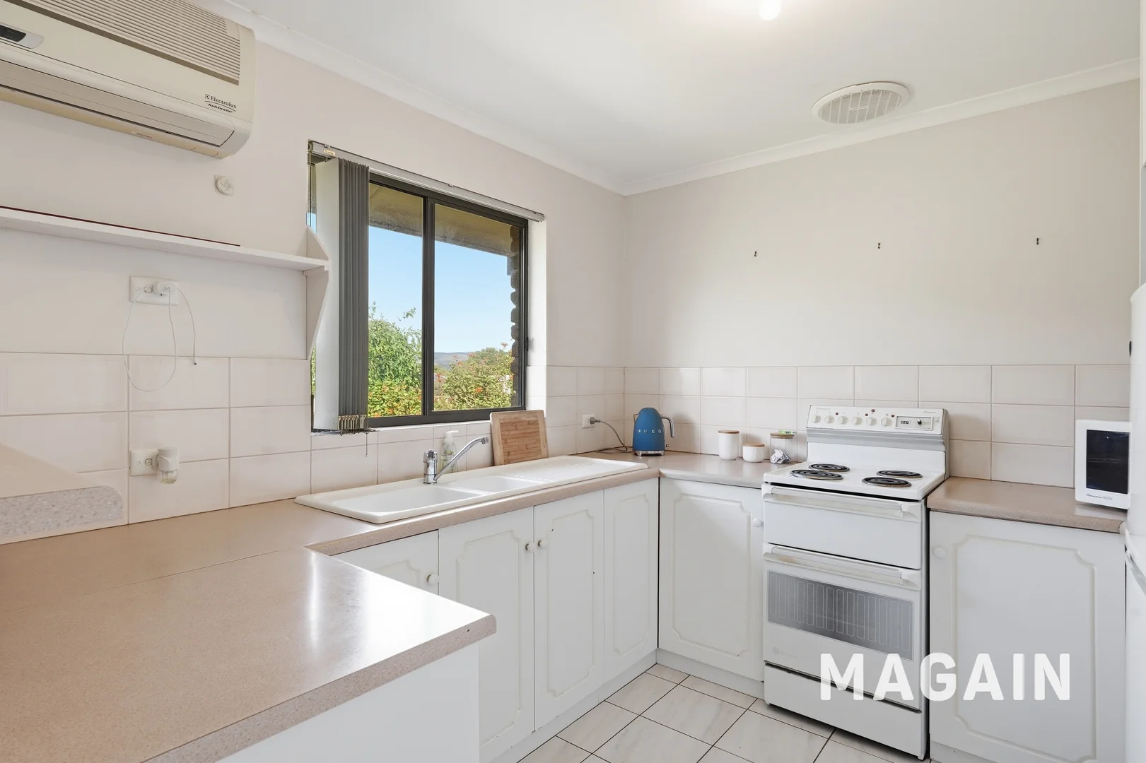 Additional image 9 of 23 Pridmore Avenue, McLaren Vale SA 5171