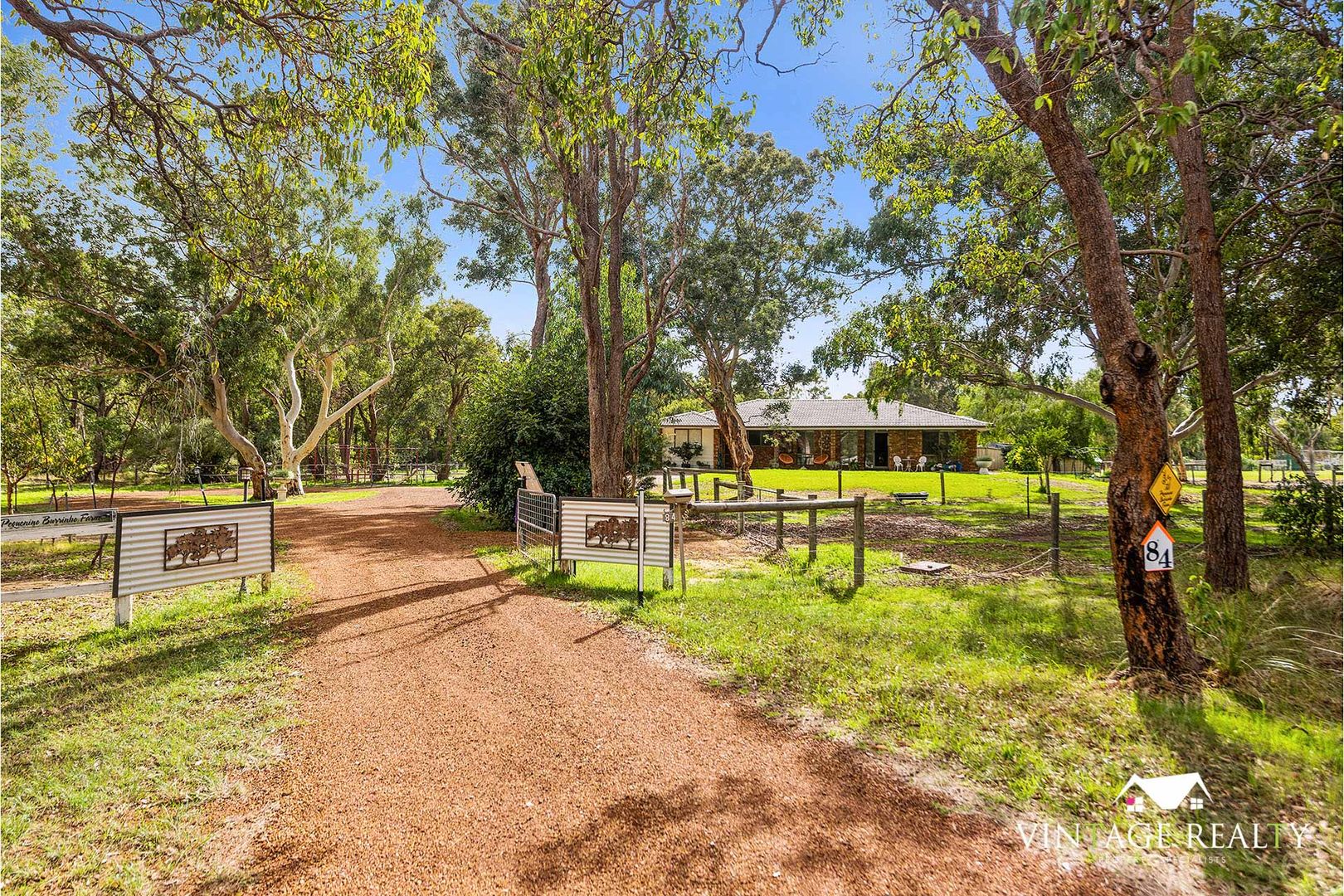 84 Turner Road, Byford WA 6122 House for Sale Domain