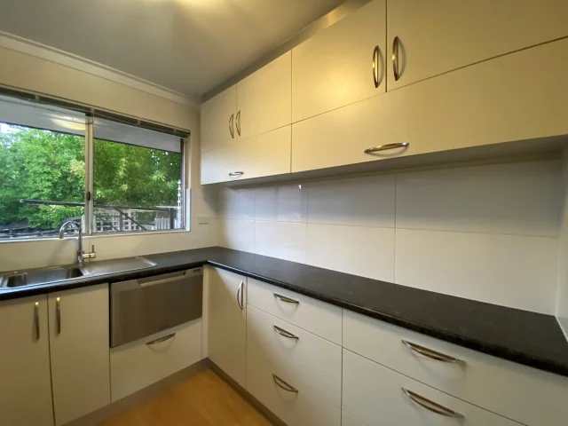 Additional image 11 of 6/97 Federal Street, Tuart Hill WA 6060