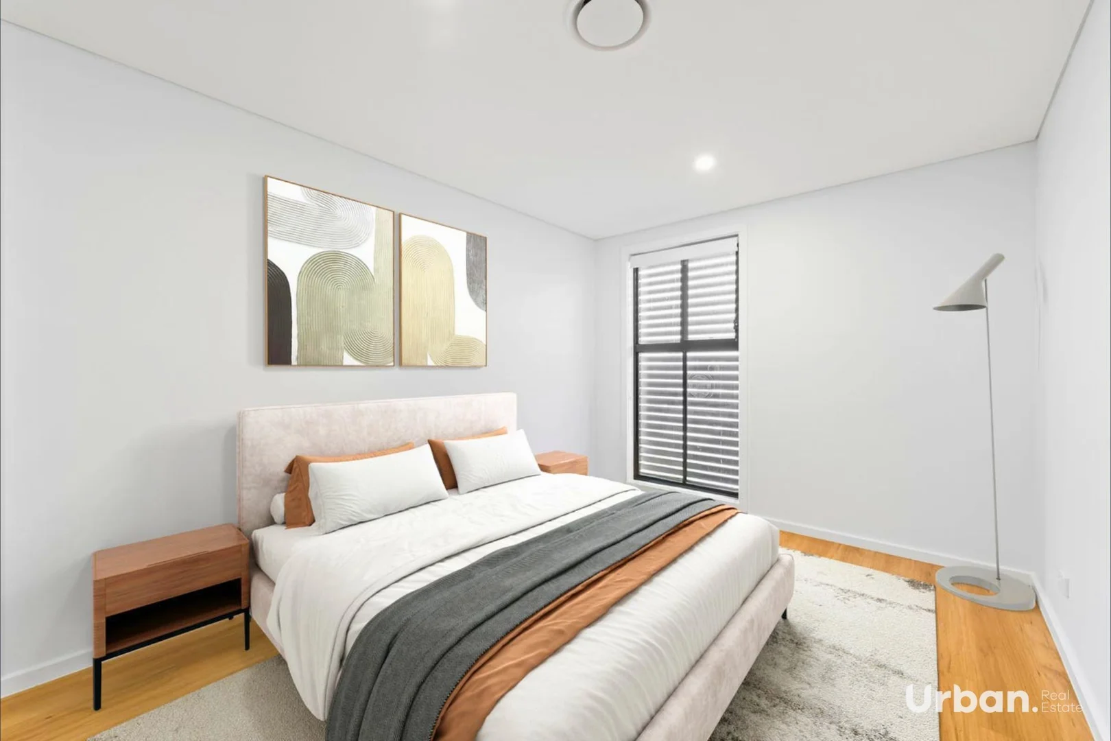 Additional image 13 of 5/30 Isabella Crescent, Glenfield NSW 2167