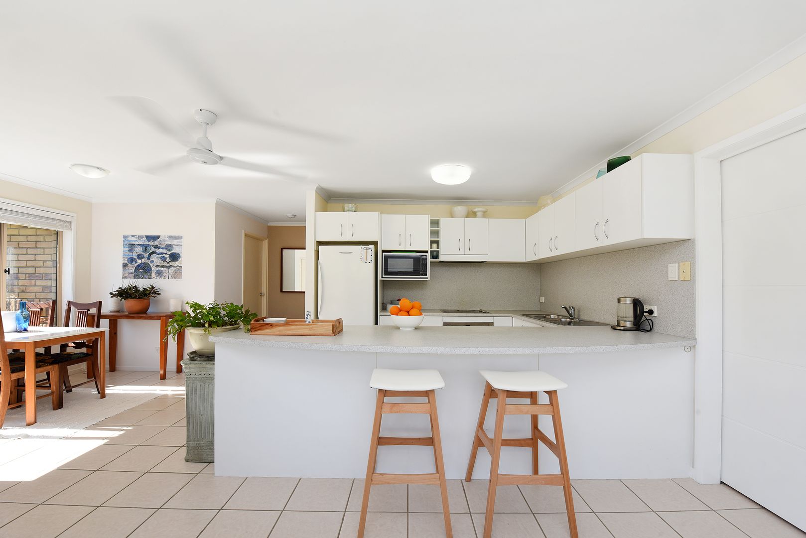 Villa 5/2a Albatross Avenue, Aroona QLD 4551, Image 2