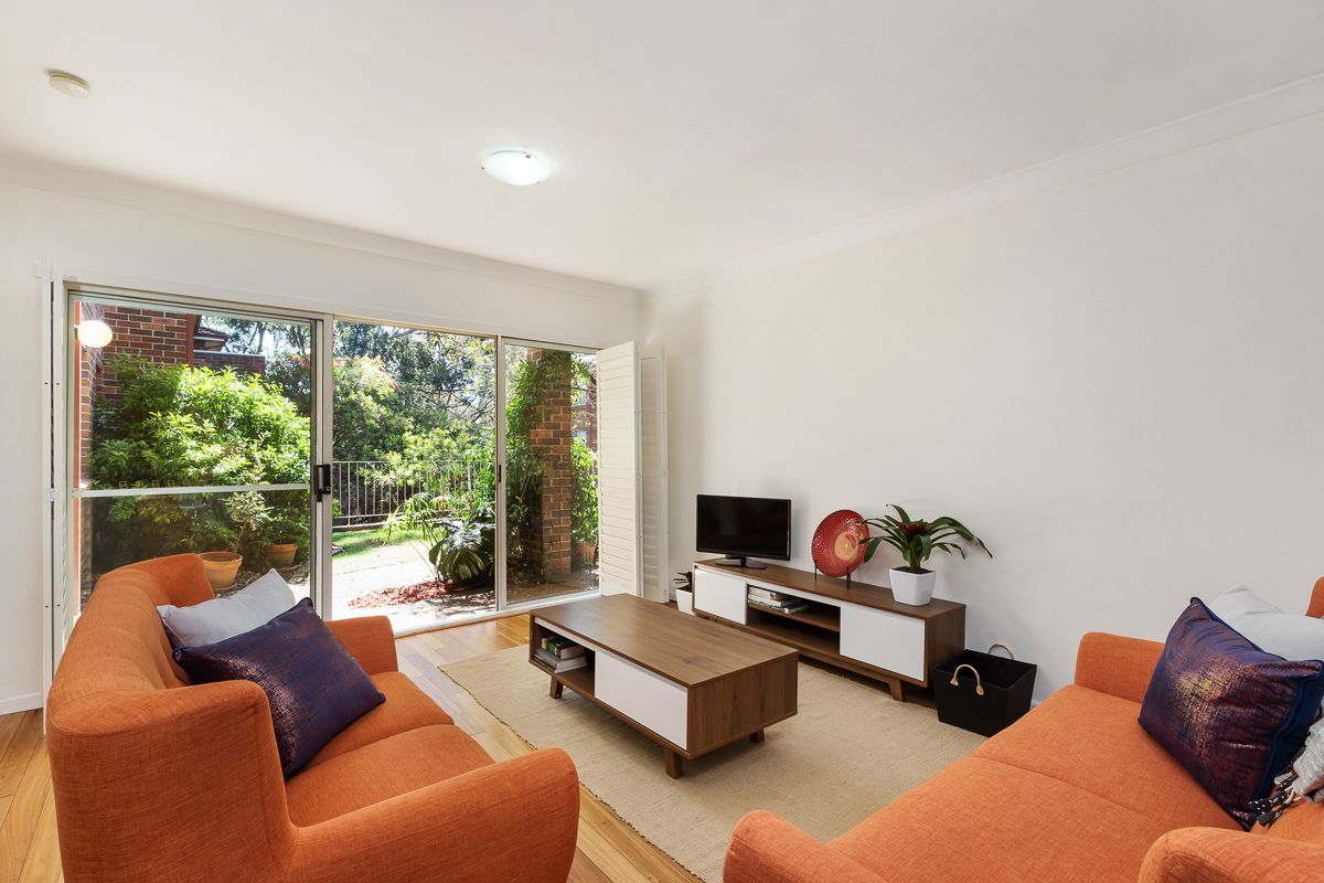 13/464-470 Pacific Highway, Lane Cove NSW 2066, Image 0