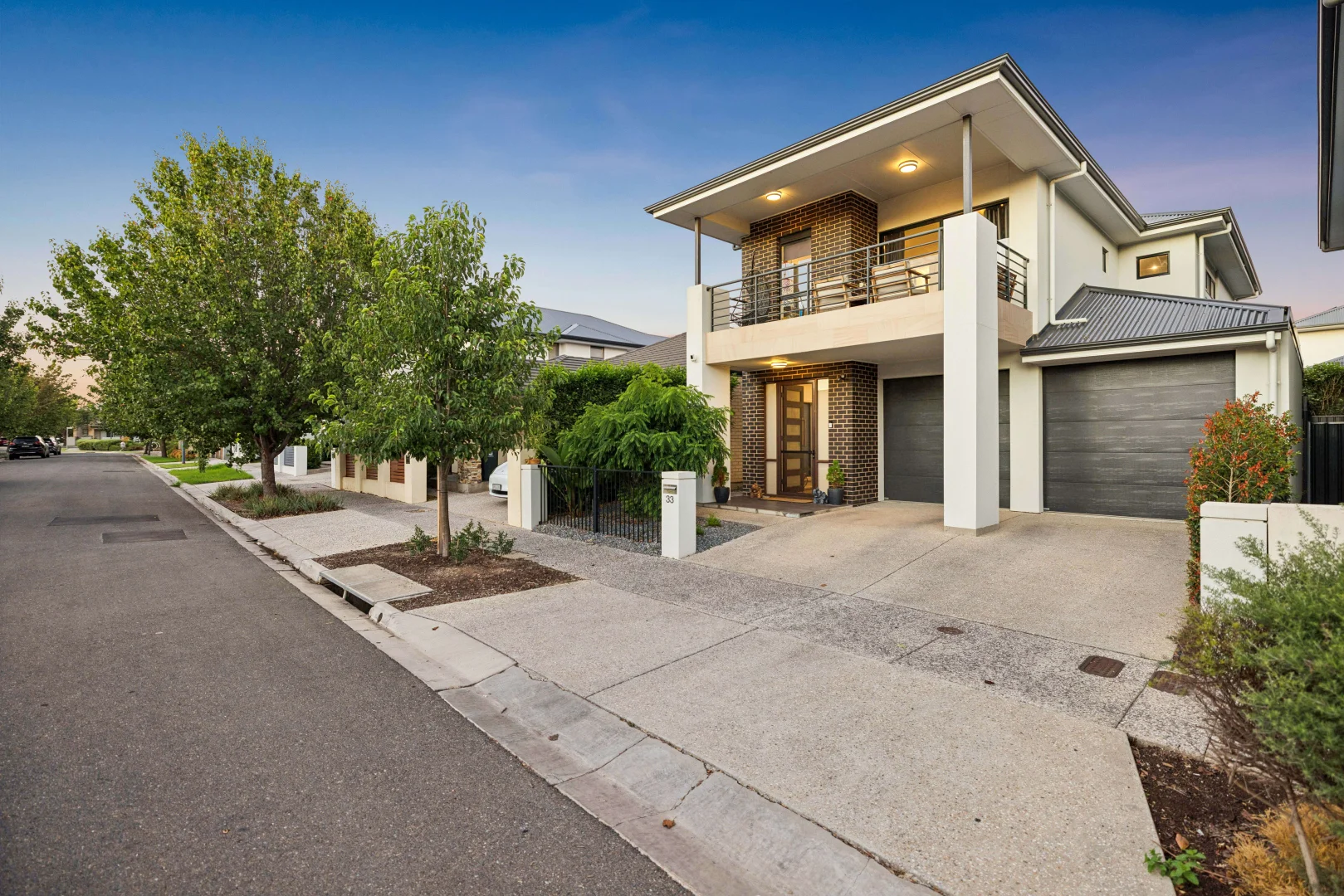 Additional image 28 of 33 Cityside Drive, Lightsview SA 5085