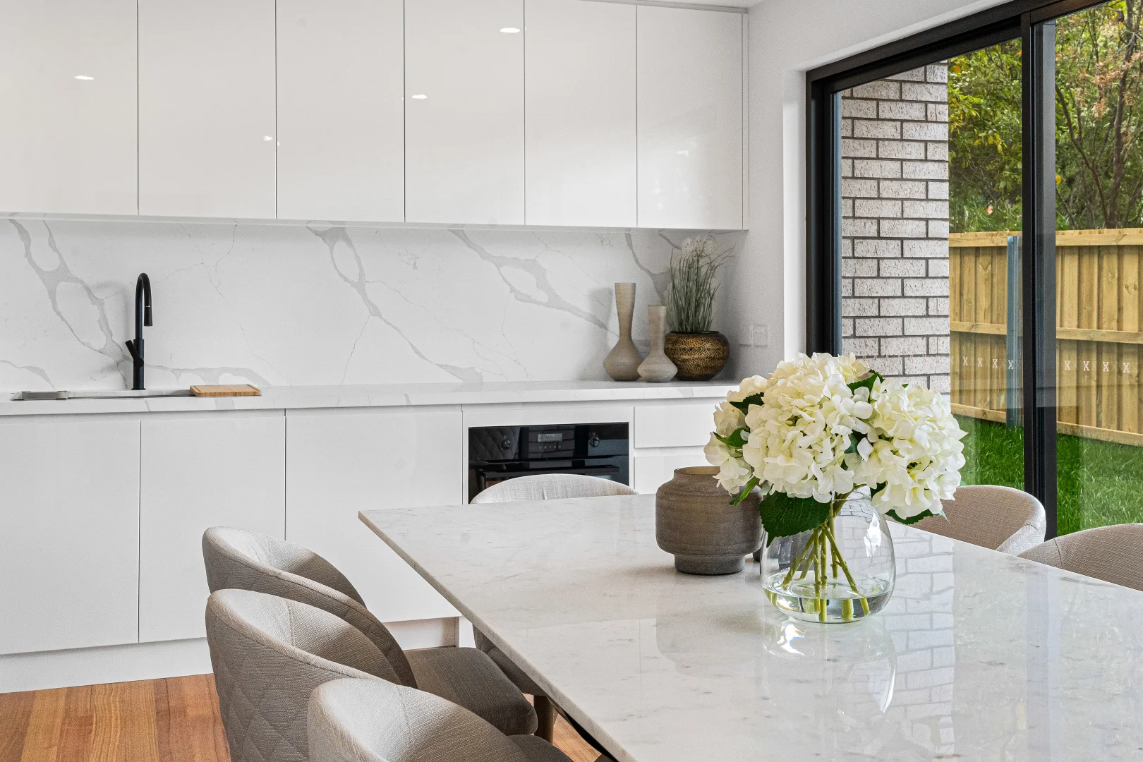 Additional image 22 of 2 Belhaven Avenue, Taroona TAS 7053