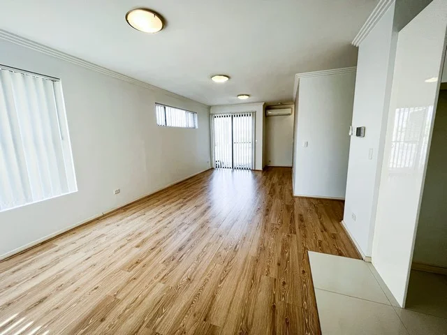 Additional image 3 of 9/34-36 Napier Street, Parramatta NSW 2150