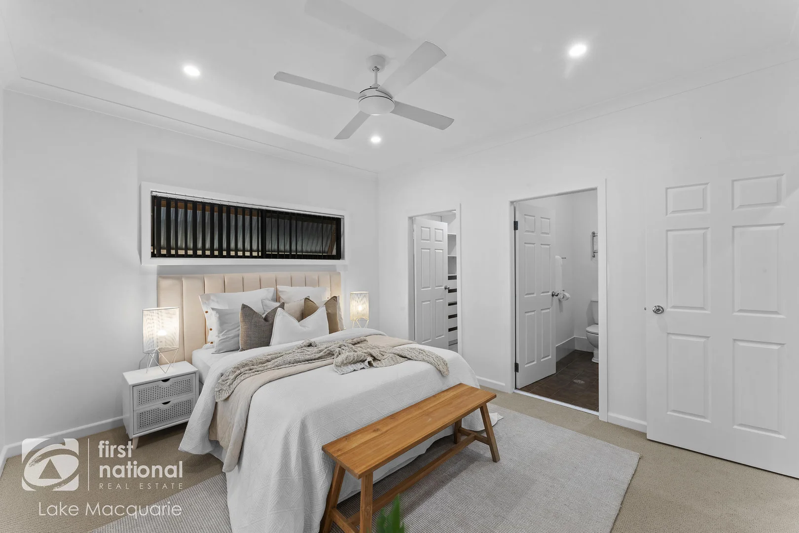 Additional image 10 of 22 Fourth Street, Seahampton NSW 2286