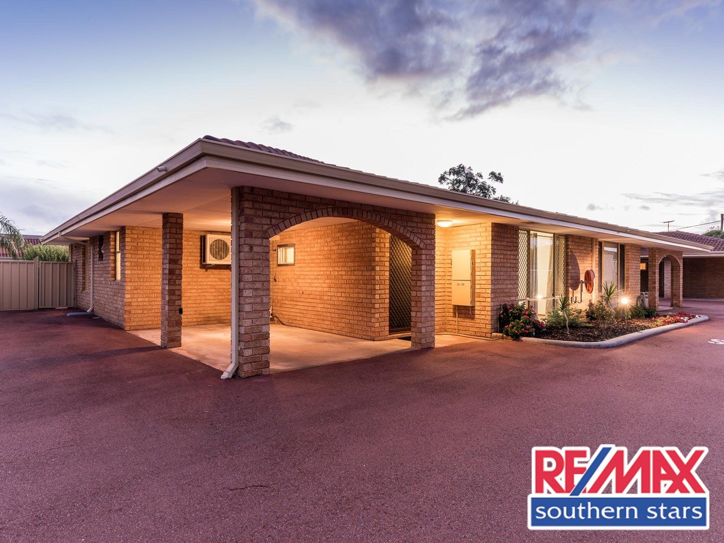 4/9-11 Mallard Way, Cannington WA 6107, Image 0