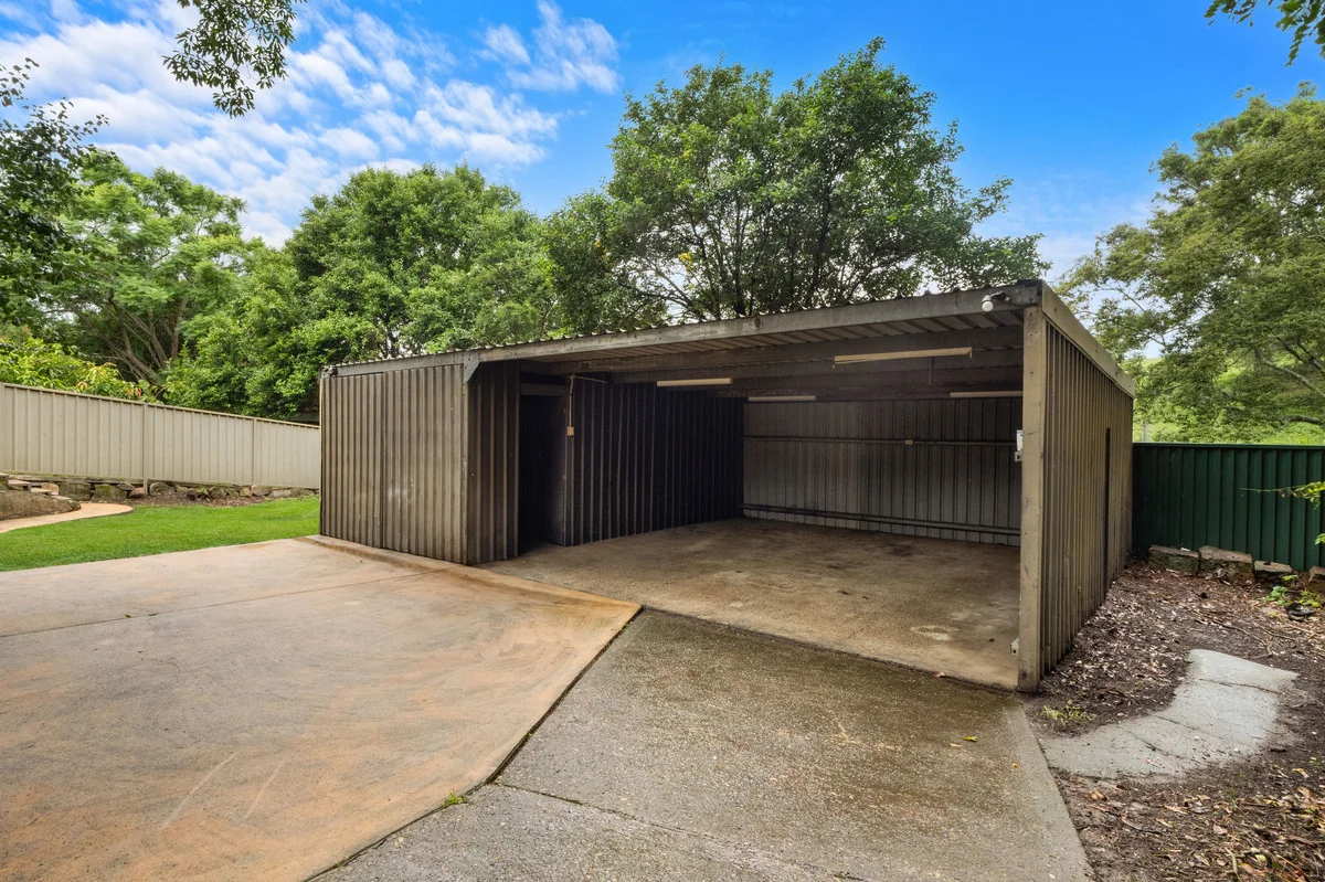 Additional image 9 of 7 Erica Street, Kurmond NSW 2757