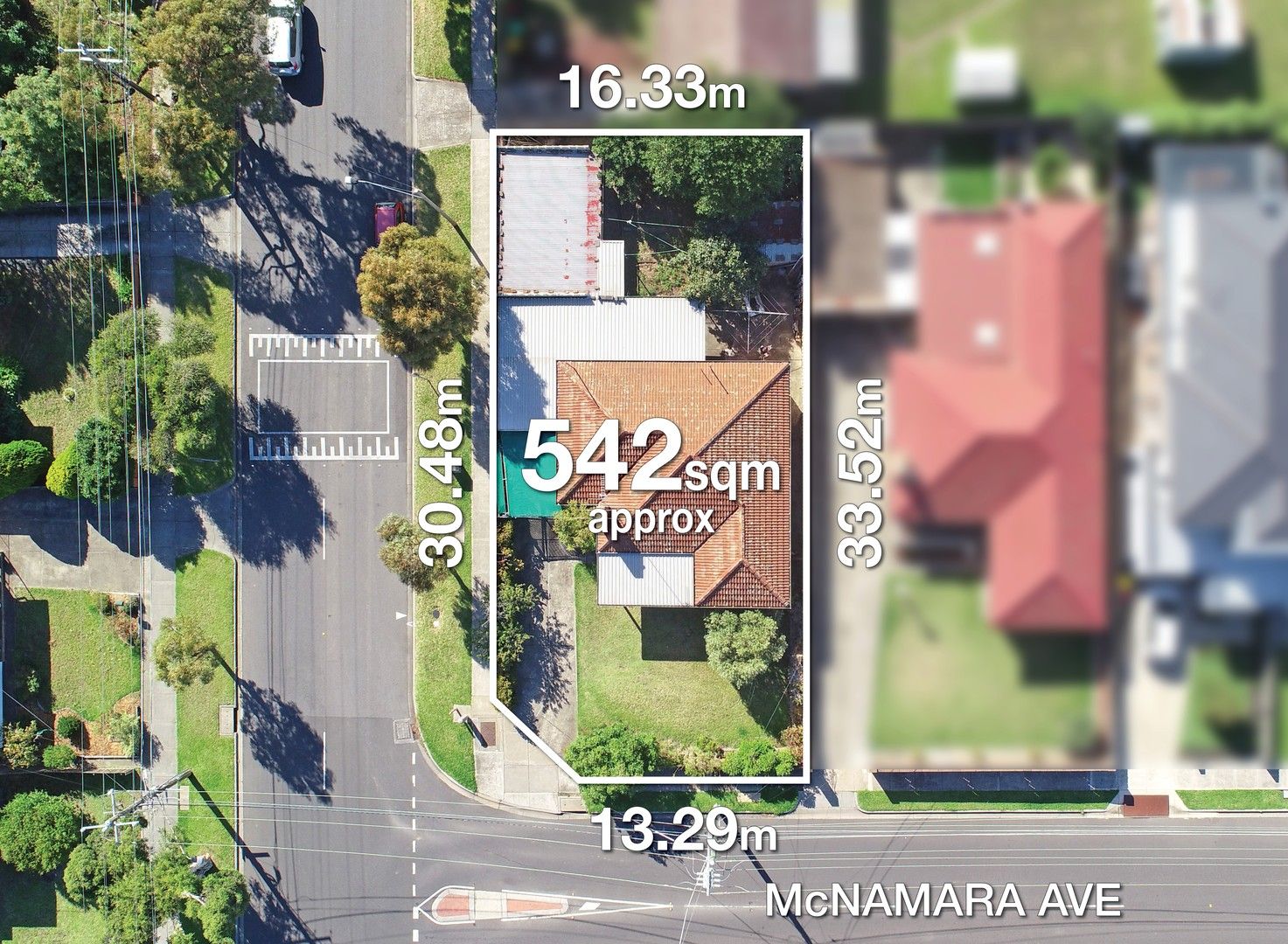 104 Mcnamara Avenue, Airport West VIC 3042, Image 0