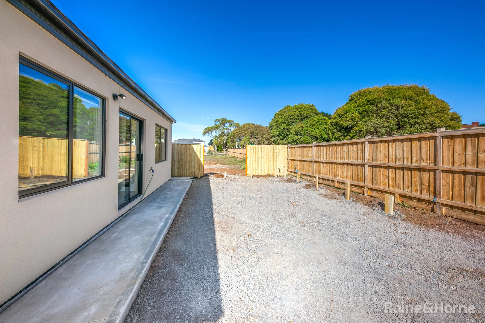 Additional image 9 of 3 Tyquin Drive, Sunbury VIC 3429