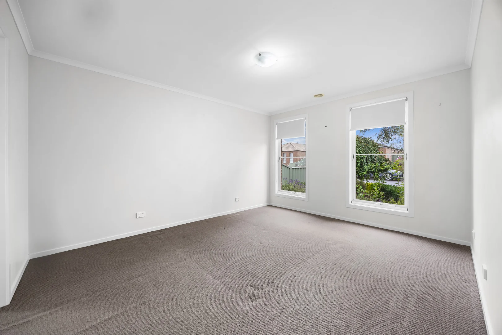 Additional image 7 of 3 Keating Court, Miners Rest VIC 3352