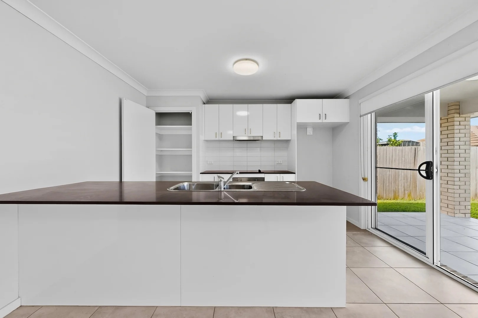 Additional image 3 of 143 Regatta Circuit, Burpengary QLD 4505