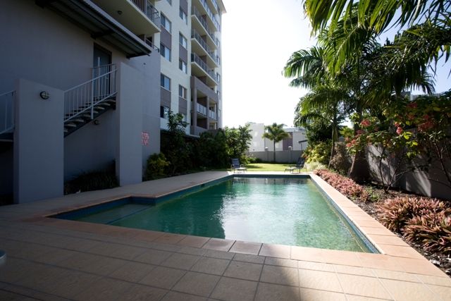 39/51-69 Stanley Street, Townsville City QLD 4810, Image 2