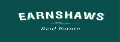 Earnshaws Real Estate's logo