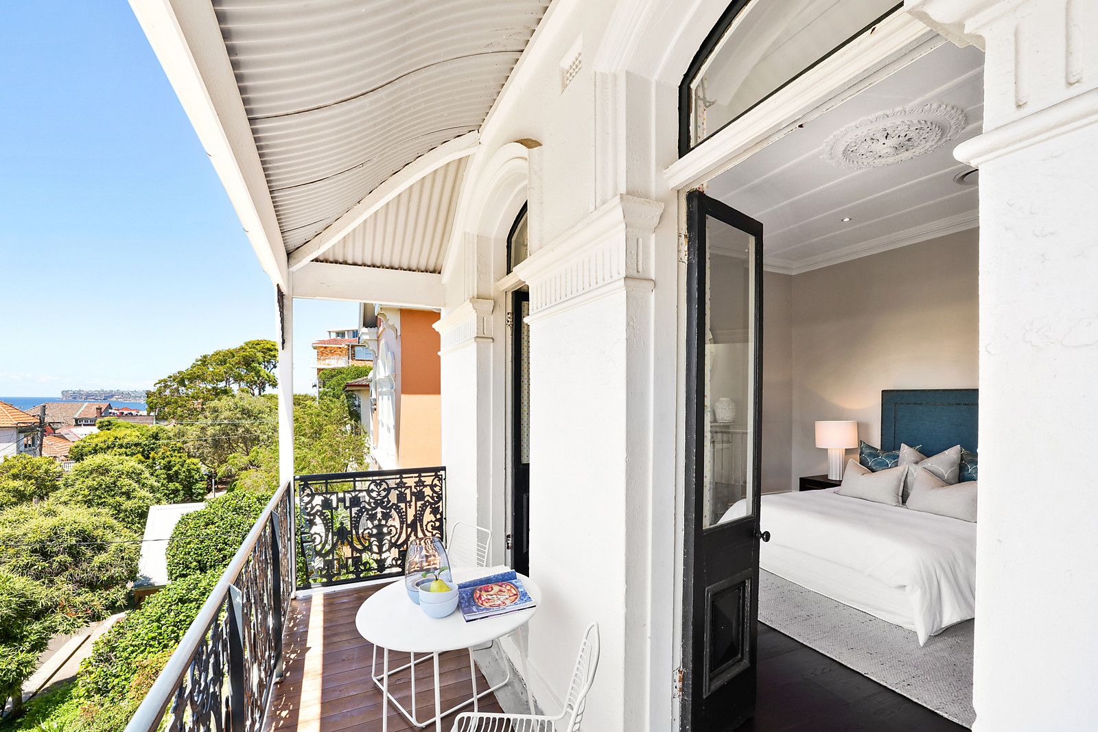 19 George Street, Manly NSW 2095, Image 1