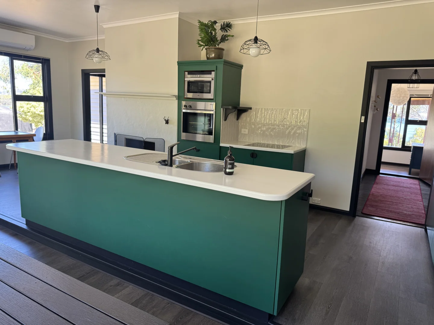 Additional image 7 of 9 George Street, Nubeena TAS 7184