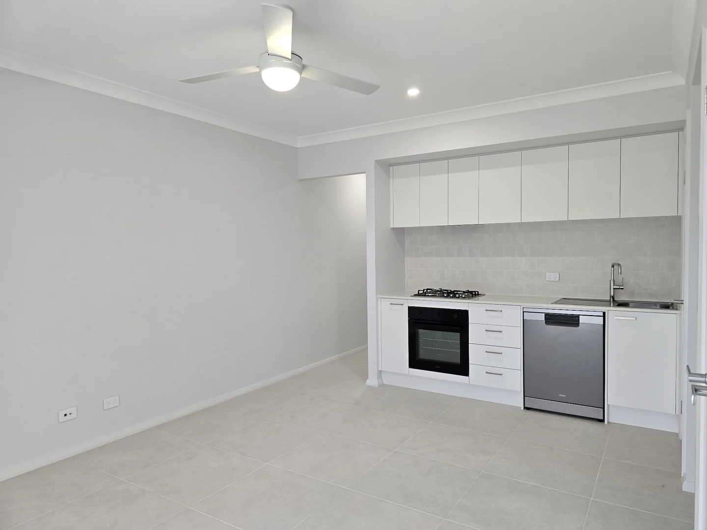 Additional image 5 of 14A Basil Street, Moonee Beach NSW 2450