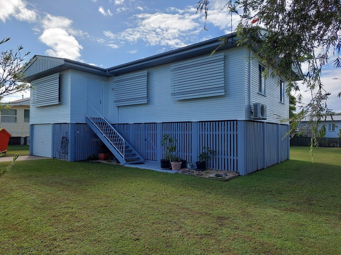 23 Dunn Street, Maryborough QLD 4650, Image 0