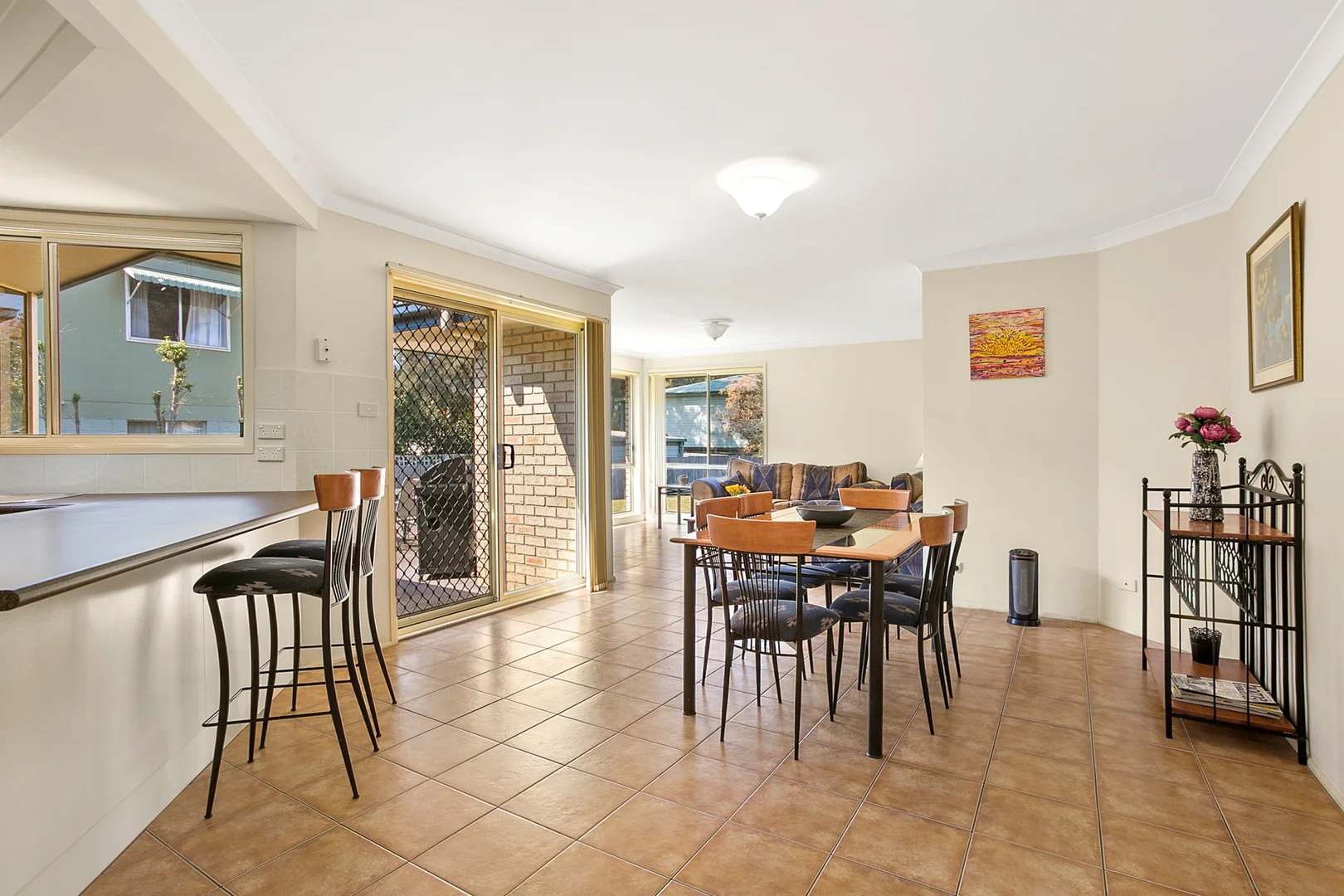 Additional image 5 of 11 Wave Street, Tuross Head NSW 2537