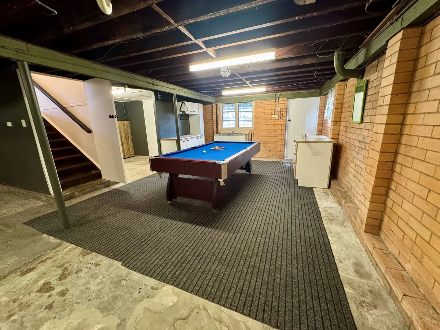 Additional image 10 of 473 Old Cleveland Road East, Birkdale QLD 4159